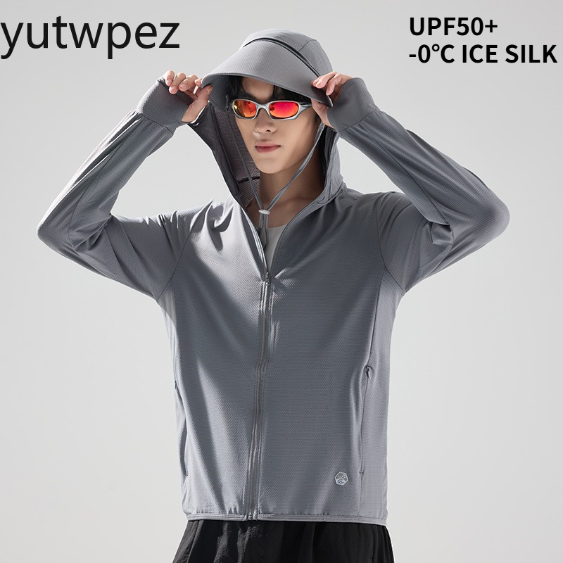 Outdoor Sports Shirt Running P - Fishing Shirt Uv Protection recension och pris