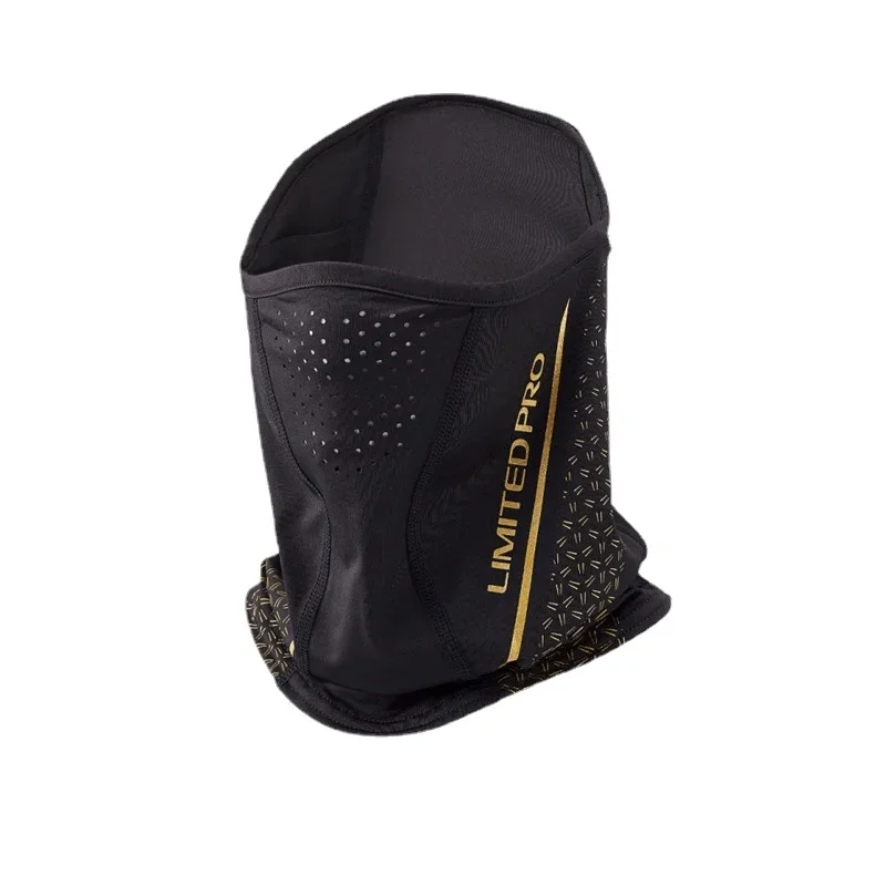 New Summer Ice Silk Bandana Co - Fishing Rain Suit recension och pris