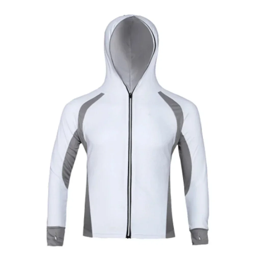 Fishing Shirts Outdoor Quick D - Fishing Shirt Uv Protection recension och pris
