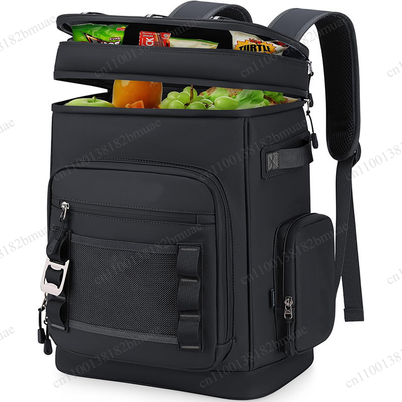 For Men Women Leak Proof Coole - Fishing Bag Waterproof recension och pris